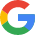 Google logo